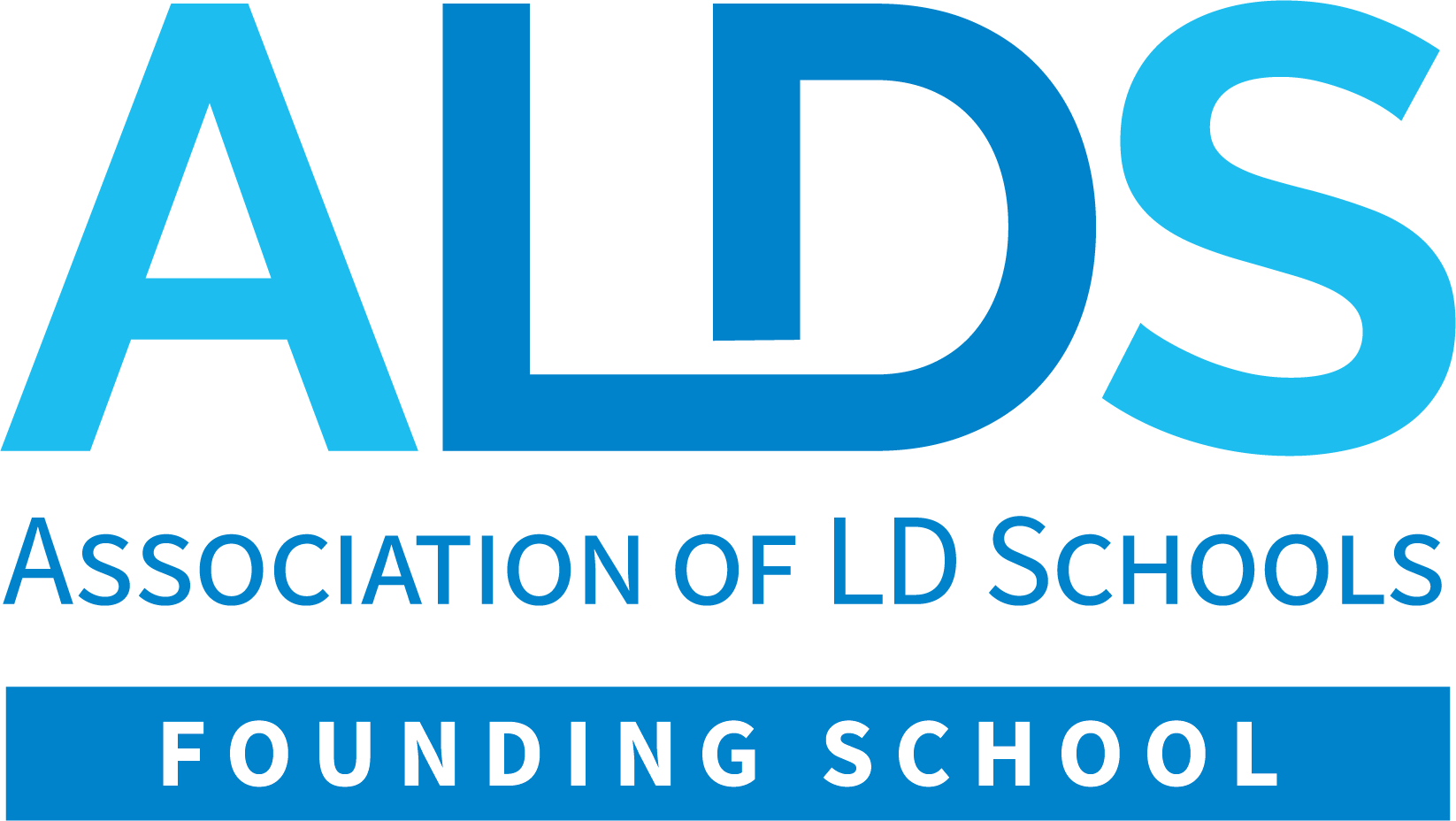 Association of LD Schools